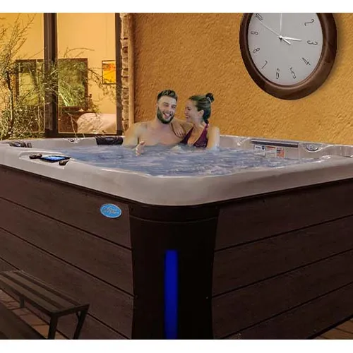 Platinum hot tubs for sale in Beaumont